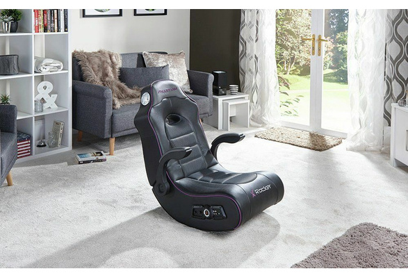 massage therapy chair amazon