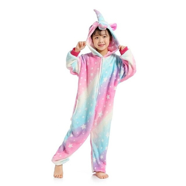 Pyjamas licorne new arrivals