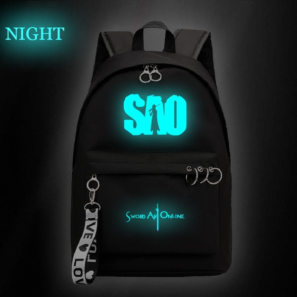 backpack for art students