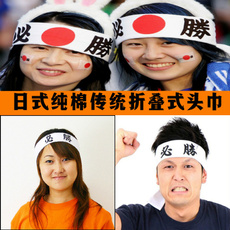 5d5b663e4ff8d228e94cc8a1- 5d5b663e4ff8d228e94cc8a1-