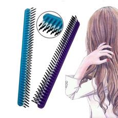 Pocket, Fashion Accessory, Combs, haircareampstyling