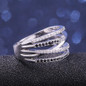 thumbnail - 6