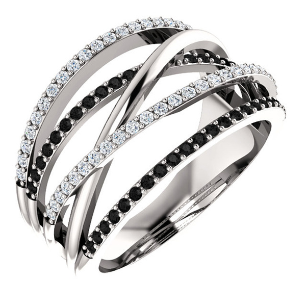 Unusual Rings Signet Rings Ladie's Signet Ring Heart Shape Ladies Signet  Ring Sterling Silver Hallmarked 925 Ring at Elma Jewellery Mobile Site