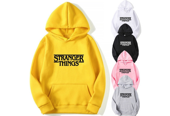 girls levi sweatshirt