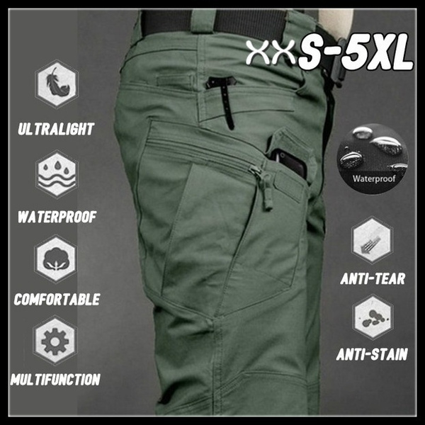 special forces tactical pants