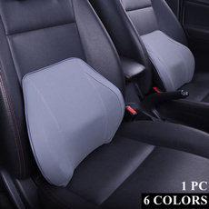 restcushion, vertebraeprotect, carseat, backrest