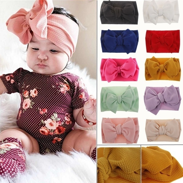 Wishes baby sale headbands