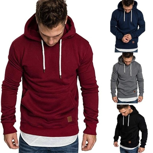 3xl clearance hoodies uk