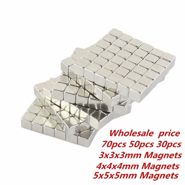 office desk stress relief