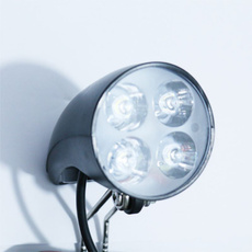 Flashlight, bikeaccessorie, LED Headlights, led