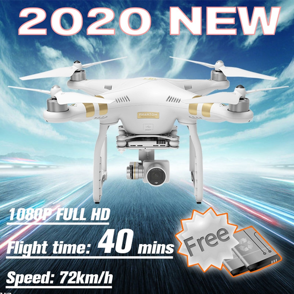 Wish phantom 2024 4 clone