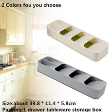 Box, Kitchen & Dining, Home & Living, Tool