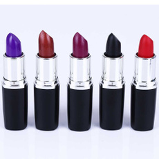 nonstickcup, velvet, Lipstick, Colorful