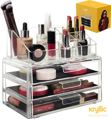 organizersandstorage, lipstickorganizer, Bathroom, Storage