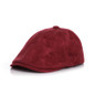 thumbnail - 1