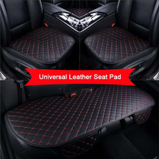 carseatcover, carseatpad, leather, rearseatcushion