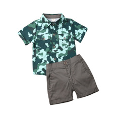 Summer, summer t-shirts, Animal, camouflageshirt
