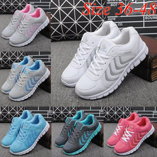 Sneakers, Sports & Outdoors, Casual Sneakers, Womens Shoes