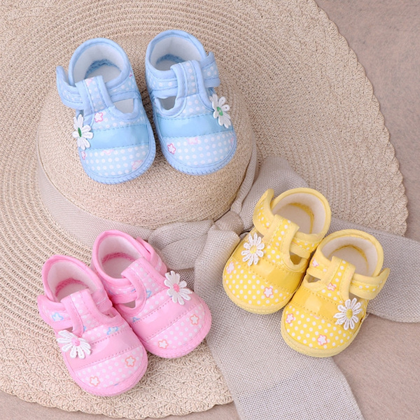 Baby shoes sale cute