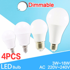 led, Home Decor, lampamplighting, Led Bulb