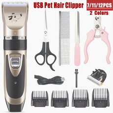 pethairclipper, petfurclipper, pethairshaver, doghairtrimmer