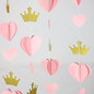 thumbnail - 5