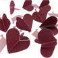 thumbnail - 1