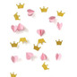 thumbnail - 2
