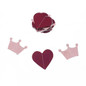 thumbnail - 3