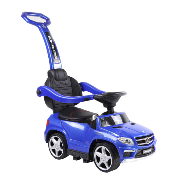 best push car for 1 year old