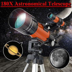 telescopemonocular, Outdoor, Telescope, Monocular
