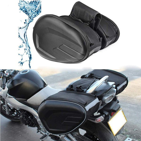 motorcycle helmet travel case