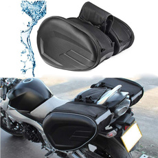 saddlebagmotorcycle, motosuitcasesaddlebag, motorcyclewaterproofsaddlebag, motorcyclewaterproofbag