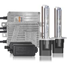 Lamp, xenonlight, xenonkit, lights