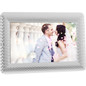 thumbnail - 1