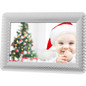 thumbnail - 2