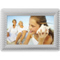 thumbnail - 3