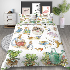 popularstyle, quiltcover, Bedding, Cover