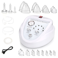 cuppingtherapyset, vacuumcup, Beauty, cuppingdevice