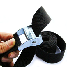 beltcargo, Rope, Fashion Accessory, Fashion