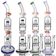 bongsandpipesforweed, pipesfabegg, recycleroilrig, Glass