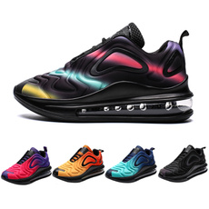 wish men's shoes