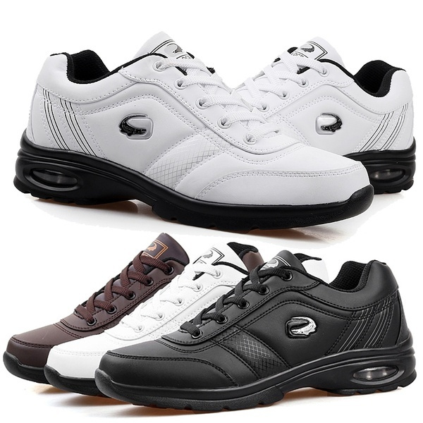 wish golf shoes