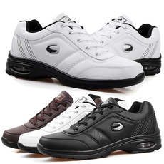 dress shoes, Sneakers, Outdoor, Golf