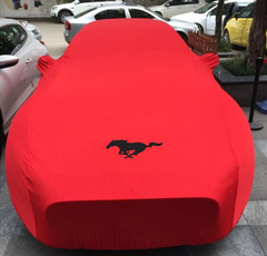 Dodge, mustangaccessorie, Clothing, mustangcover