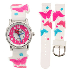 butterfly, Fashion, Wristbands, Gifts