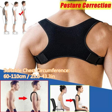 claviclesupport, humpback, posturecorrection, posturebrace