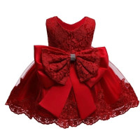 best baby girl party dresses