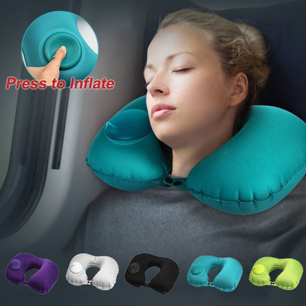 reviews on sleep buddy pillow