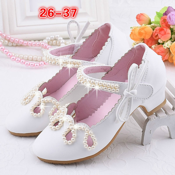 Kids hot sale fashion shoes